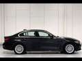 BMW 320 LUXURY, ADAP CRUISE,COMFORTTOE Schwarz - thumbnail 3