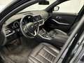 BMW 320 LUXURY, ADAP CRUISE,COMFORTTOE Noir - thumbnail 5
