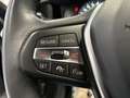 BMW 320 LUXURY, ADAP CRUISE,COMFORTTOE Noir - thumbnail 16