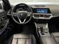 BMW 320 LUXURY, ADAP CRUISE,COMFORTTOE Zwart - thumbnail 6
