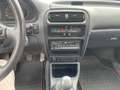 Daihatsu Charade TÜV BIS 10/2026, 8xbereift Rot - thumbnail 10