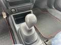 Daihatsu Charade TÜV BIS 10/2026, 8xbereift Rot - thumbnail 11