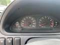 Daihatsu Charade TÜV BIS 10/2026, 8xbereift Rot - thumbnail 9