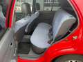 Daihatsu Charade TÜV BIS 10/2026, 8xbereift Rot - thumbnail 13