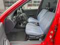 Daihatsu Charade TÜV BIS 10/2026, 8xbereift Rot - thumbnail 12