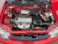 Daihatsu Charade TÜV BIS 10/2026, 8xbereift Rot - thumbnail 14