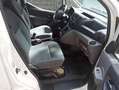 Nissan NV200 1.5 dCi Optima Wit - thumbnail 14