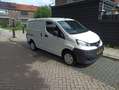 Nissan NV200 1.5 dCi Optima Wit - thumbnail 13