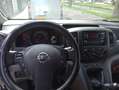 Nissan NV200 1.5 dCi Optima Blanc - thumbnail 10