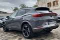 CUPRA Formentor 2.0 TDI 150CV DSG 4drive Grau - thumbnail 6