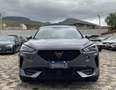 CUPRA Formentor 2.0 TDI 150CV DSG 4drive Grau - thumbnail 2