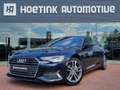 Audi A6 AVANT 45 TFSI Sport | S-line | Ambiente | Blauw - thumbnail 1