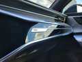 Audi A6 AVANT 45 TFSI Sport | S-line | Ambiente | Blue - thumbnail 34