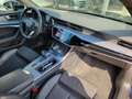 Audi A6 AVANT 45 TFSI Sport | S-line | Ambiente | Blauw - thumbnail 3