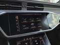 Audi A6 AVANT 45 TFSI Sport | S-line | Ambiente | Blue - thumbnail 36