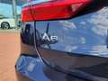 Audi A6 AVANT 45 TFSI Sport | S-line | Ambiente | Blauw - thumbnail 23
