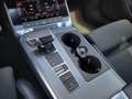 Audi A6 AVANT 45 TFSI Sport | S-line | Ambiente | Blue - thumbnail 17