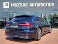 Audi A6 AVANT 45 TFSI Sport | S-line | Ambiente | Blue - thumbnail 2