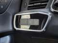 Audi A6 AVANT 45 TFSI Sport | S-line | Ambiente | Blue - thumbnail 32