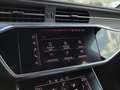 Audi A6 AVANT 45 TFSI Sport | S-line | Ambiente | Blauw - thumbnail 16