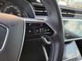 Audi A6 AVANT 45 TFSI Sport | S-line | Ambiente | Blue - thumbnail 14