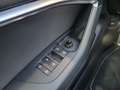 Audi A6 AVANT 45 TFSI Sport | S-line | Ambiente | Blue - thumbnail 24