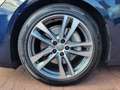 Audi A6 AVANT 45 TFSI Sport | S-line | Ambiente | Blue - thumbnail 33