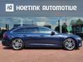Audi A6 AVANT 45 TFSI Sport | S-line | Ambiente | Blue - thumbnail 8