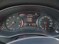 Audi A6 AVANT 45 TFSI Sport | S-line | Ambiente | Blue - thumbnail 40