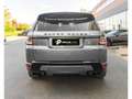 Land Rover Range Rover Sport 3.0 SDV6 HSE DYN/22/PANO/AHK/KEYLESS/ Gris - thumbnail 15