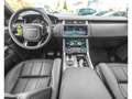 Land Rover Range Rover Sport 3.0 SDV6 HSE DYN/22/PANO/AHK/KEYLESS/ Gris - thumbnail 2