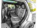 Land Rover Range Rover Sport 3.0 SDV6 HSE DYN/22/PANO/AHK/KEYLESS/ Gris - thumbnail 6