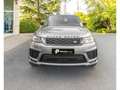 Land Rover Range Rover Sport 3.0 SDV6 HSE DYN/22/PANO/AHK/KEYLESS/ Gris - thumbnail 7