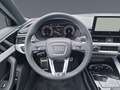 Audi A4 Avant 35 TDI 2x S line LED AHK ACC KAM NAVI S line Weiß - thumbnail 12