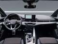 Audi A4 Avant 35 TDI 2x S line LED AHK ACC KAM NAVI S line Weiß - thumbnail 10