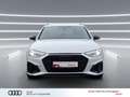 Audi A4 Avant 35 TDI 2x S line LED AHK ACC KAM NAVI S line Weiß - thumbnail 3