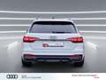 Audi A4 Avant 35 TDI 2x S line LED AHK ACC KAM NAVI S line Weiß - thumbnail 7