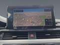 Audi A4 Avant 35 TDI 2x S line LED AHK ACC KAM NAVI S line Weiß - thumbnail 13