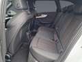 Audi A4 Avant 35 TDI 2x S line LED AHK ACC KAM NAVI S line Weiß - thumbnail 19