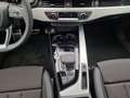Audi A4 Avant 35 TDI 2x S line LED AHK ACC KAM NAVI S line Weiß - thumbnail 16