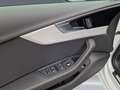 Audi A4 Avant 35 TDI 2x S line LED AHK ACC KAM NAVI S line Weiß - thumbnail 21