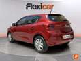 Dacia Sandero Stepway TCe Extreme CVT 67kW Rojo - thumbnail 5