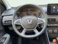 Dacia Sandero Stepway TCe Extreme CVT 67kW Rojo - thumbnail 13