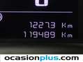 Opel Crossland X 1.5D 2020 102 Gris - thumbnail 8