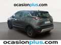 Opel Crossland X 1.5D 2020 102 Gris - thumbnail 4