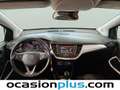 Opel Crossland X 1.5D 2020 102 Gris - thumbnail 6