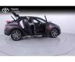 Toyota C-HR 140H Advance Burdeos - thumbnail 25