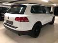 Volkswagen Touareg V6 TDI Terrain Tech 4Motion Aut. 21ZOLL Wit - thumbnail 6