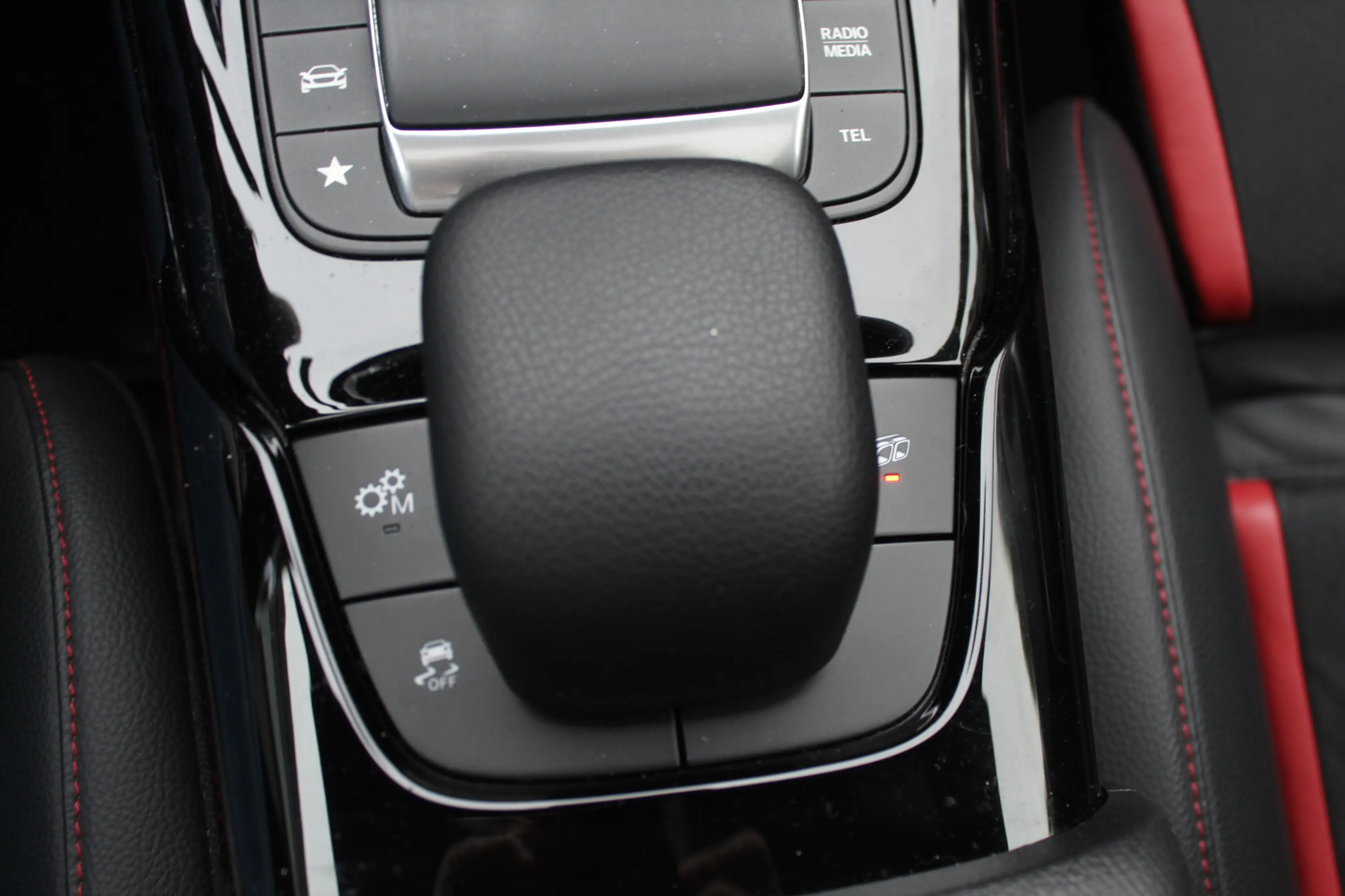 Mercedes-Benz CLA 45 AMG Shooting Brake S 4MATIC+ Premium Plus 52.438 km! / — photo 30