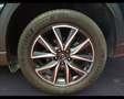 Mazda CX-5 2ª serie 2.2L Skyactiv-D 175CV AWD Exclusive Blu/Azzurro - thumbnail 10
